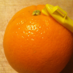 Orange Peels (1)