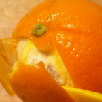 Orange Peels (2)