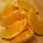 www.OneAshPlantation.blogspot.com (1)