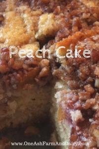 Peach-2BSeason-2B-25281-25291