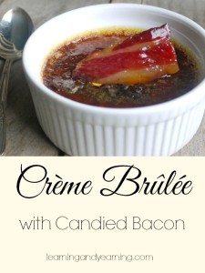 creme-brulee1