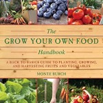 grow food