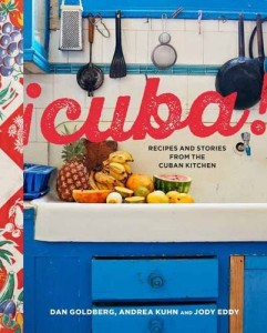 cuba