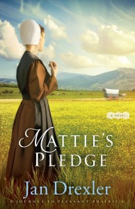 matties pledge