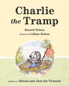 charlie