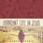 abundant