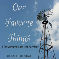 favorite featured image