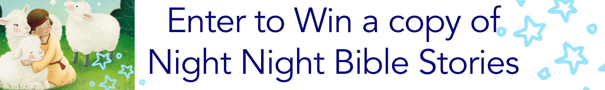 Win Night Night