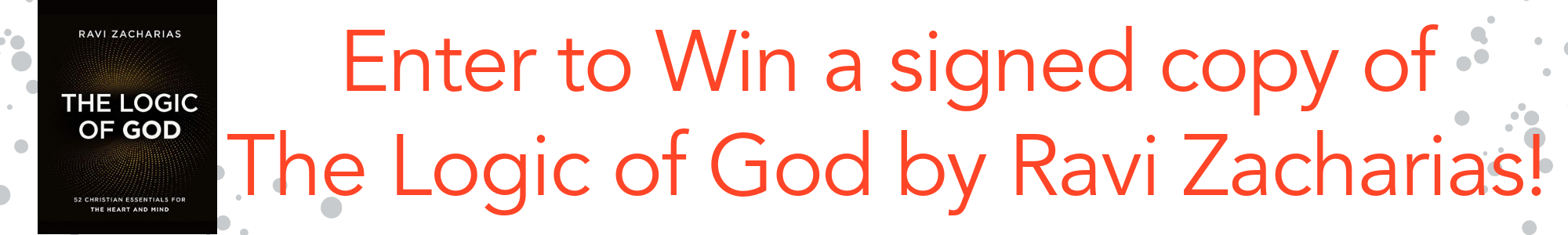 Win signed copy (1)