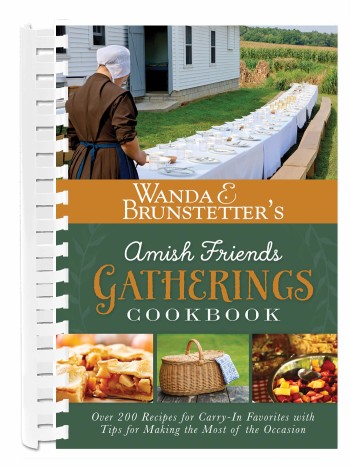 gathering