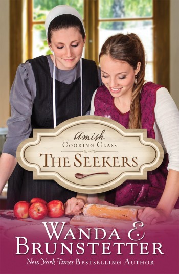 seekers
