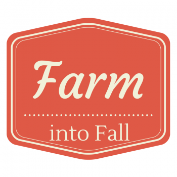 Farm Into Fall ~ issue 5 ~ Plowing