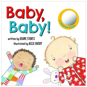 Baby, Baby!  – review