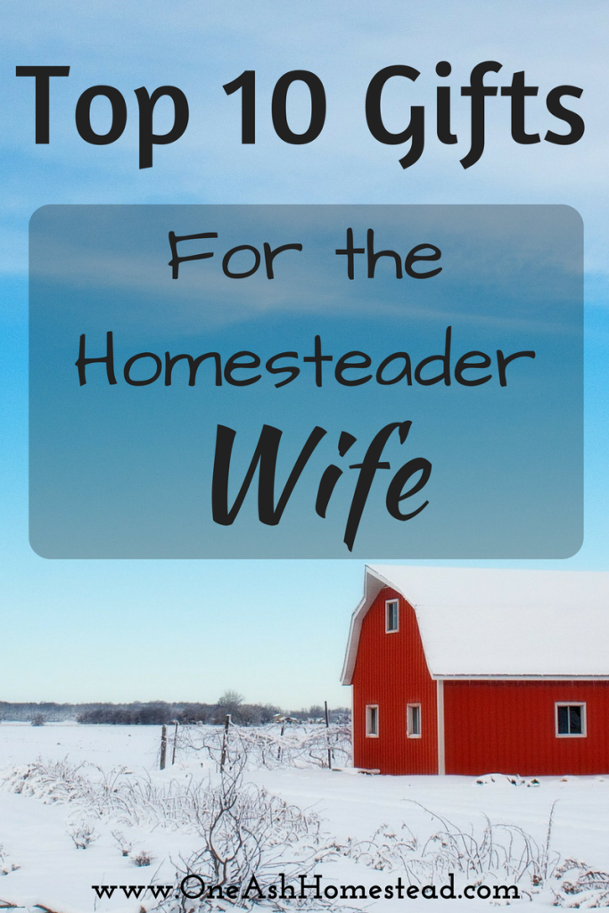 The Holidays Are Over...Now What-