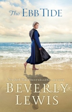 The Ebb Tide- book review