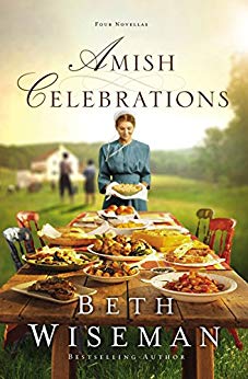 Amish Celebrations- review