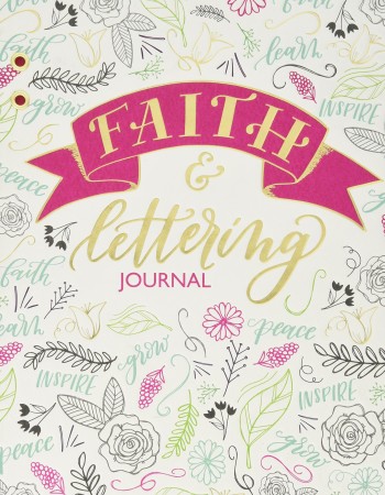 Ellie Claire Art Journals- review
