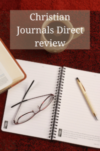 Christian Journals Direct- review