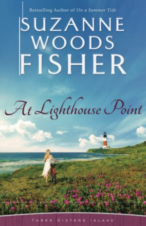 At Lighthouse Point- review